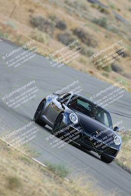 media/Sep-02-2023-Extreme Speed (Sat) [[ebd0e2b1ad]]/3-Purple/turn 13/